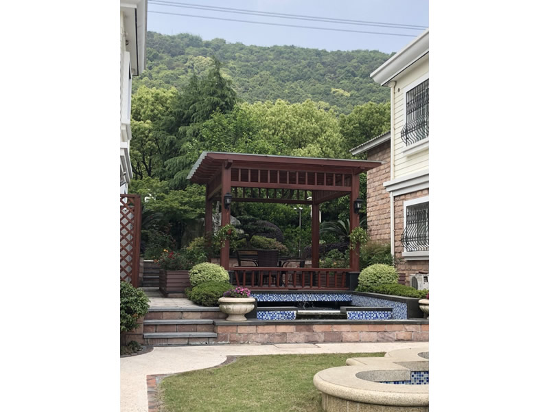 經(jīng)典案例